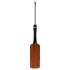 ZADO - Holzhandschlag (braun)