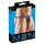 Svenjoyment – Jockstrap Unterhose (Lila) - M