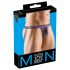 Svenjoyment – Jockstrap Unterhose (Lila) - M