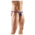 Svenjoyment – Jockstrap Unterhose (Lila) - M