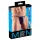 Svenjoyment - Packung mit Sex-Tangas - 7 Stück (S-L)