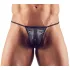 Svenjoyment - Packung mit Sex-Tangas - 7 Stück (S-L)