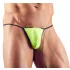Svenjoyment - Packung mit Sex-Tangas - 7 Stück (S-L)
