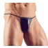 Svenjoyment - Packung mit Sex-Tangas - 7 Stück (S-L)