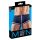 Matrosen-Boxer (Blau) - L