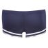 Matrosen-Boxer (Blau) - L