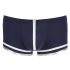 Matrosen-Boxer (Blau) - L