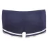 Svenjoyment - Matrosen-Boxershorts (blau) - XL