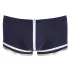 Svenjoyment - Matrosen-Boxershorts (blau) - XL