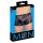 Svenjoyment - Glanz-Boxer (schwarz) - L