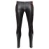 NEK - Lange Hose (Schwarz)
