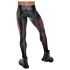 NEK - Lange Hose (Schwarz) - M