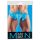 Elefanten-String - Blau (S-L)