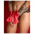 Dorcel Pleasure Calendar 2026 - Adventskalender für Paare (24-teilig)