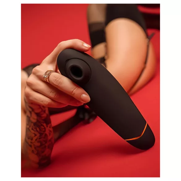 Dorcel Pleasure Calendar 2026 - Adventskalender für Paare (24-teilig)
