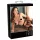 Abierta Fina - Perlenverziertes Spitzen-Dessous-Set - L