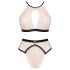 Obsessive Lilines - BH-Set (pink)