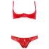 Cottelli - Sinnliche Hebe-Set - 80B/M