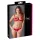 Cottelli - Leidenschaftliches Hebe-BH-Set - 85B/L