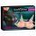 Cottelli - Silikon Push-Up Brüste zum Anlegen (2x600g)