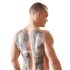 Cottelli - Silikon Push-Up Brüste zum Anlegen (2x600g)