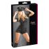Cottelli - Polizeikostüm für Damen - XL