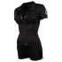 Cottelli - Polizeikostüm für Damen - XL