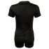Cottelli - Polizeikostüm für Damen - XL