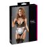Cottelli - Sexy Zimmermädchen-Body