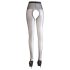 Cottelli - Straps-Set (schwarz) - L