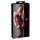 Cottelli - Rosencorsage und String (rot) - 85C/L