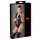 Cottelli - Partytime - Body (schwarz)