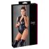 Cottelli - Partytime - Body (schwarz)