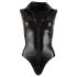 Cottelli - Partytime - Body (schwarz)