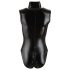Cottelli - Partytime - Body (schwarz)