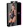 Cottelli - Partytime - Body (schwarz) - L