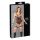 Cottelli Bondage - Metallringe Body & Handfesseln (schwarz) - XL