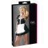 Cottelli - Kellner-Outfit - M