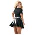 Cottelli - Kellner-Outfit - L