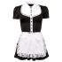 Cottelli - Kellner-Outfit - L