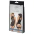 The Fifty Shades of Grey Captivate - Spitzenkleid (schwarz)