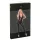Noir - Halfter Overall (Schwarz) - XL