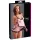 Cottelli - Süße, verführerische Rüschen - Babydoll