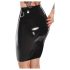 LATEX - Latex Midirock (schwarz) - L