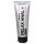 Dorcel Relax Anal+ - Betäubendes Analgleitmittel (100ml)
