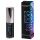 Taboo Pheromon - Natürliches Körperparfüm für Männer (15ml)