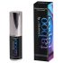Taboo Pheromon - Natürliches Körperparfüm für Männer (15ml)