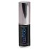 Taboo Pheromon - Natürliches Körperparfüm für Männer (15ml)