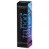 Taboo Pheromon - Natürliches Körperparfüm für Männer (15ml)