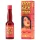 Ruf Hot Sex Girl - Lusttropfen für Frauen (20ml)